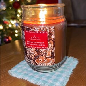 Quilted rag coasters